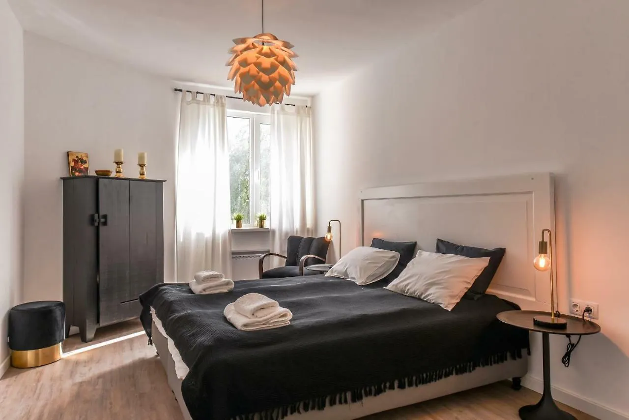 66 Apartment - Stylish Two Bedroom In Lozenets District By Flat Mаnager 索菲亞 保加利亚